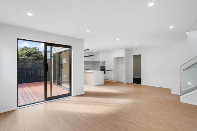 170C Methuen Road New Windsor_3