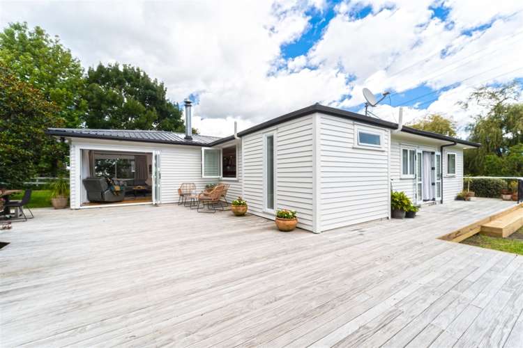 56 Stratford Road Manurewa_16