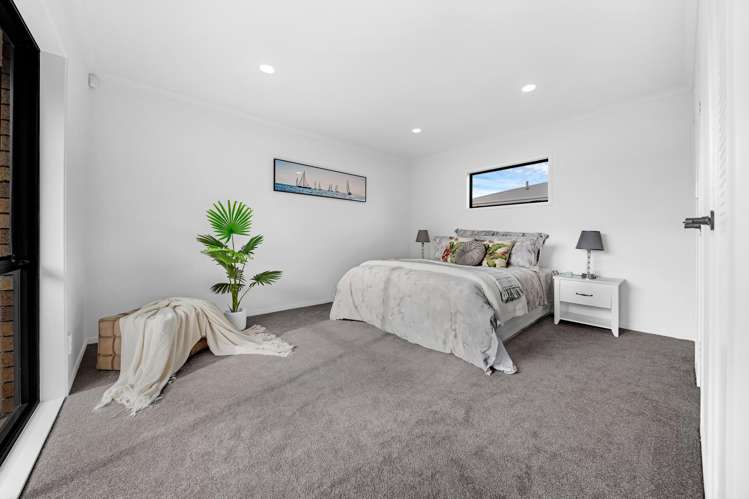 5a Huia Road Papatoetoe_11