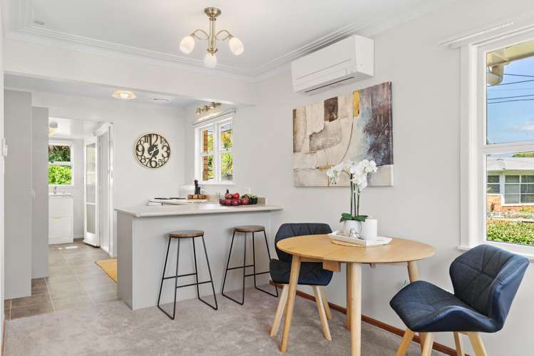 1/20 Dreifuss Place Mangere East_6