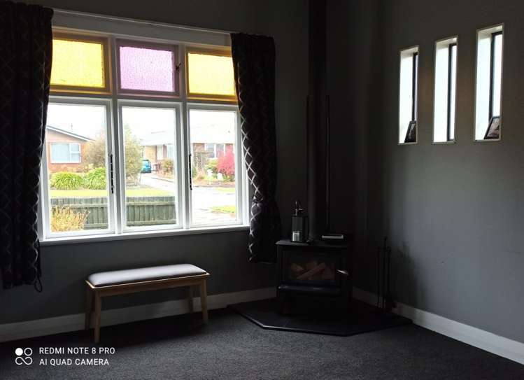 4 Keinan Avenue Milton_6