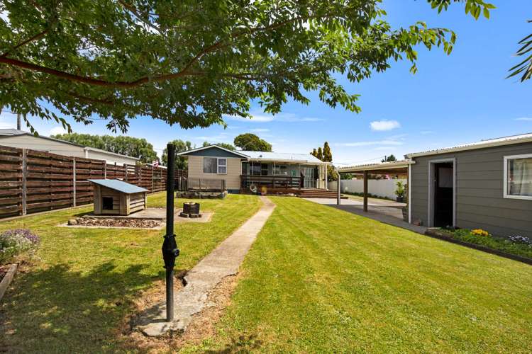 11 Bovis Street Shannon_25