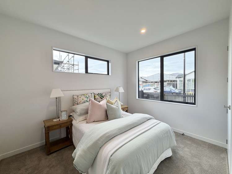 44 Tukutata Crescent Milldale_15