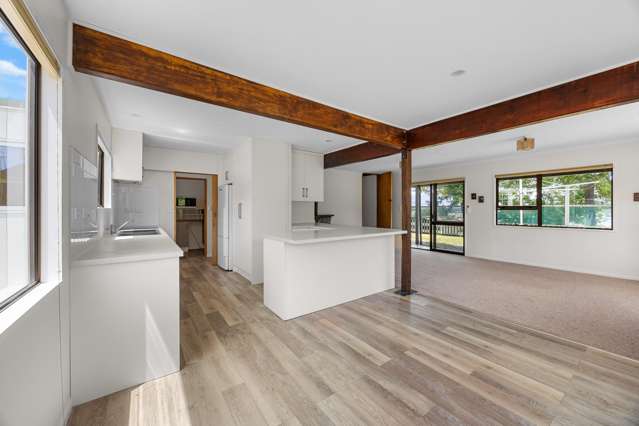 133 Noema Terrace Lake Hawea_4