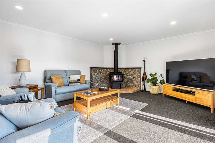 68 Rowse Street Rangiora_9