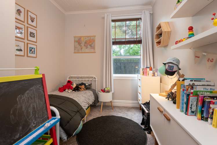 93 Freyberg Street Lyall Bay_10