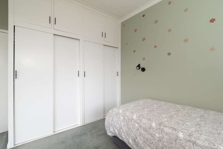 50 Elizabeth Street Allenton_17