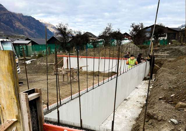 Address withheld Queenstown_2