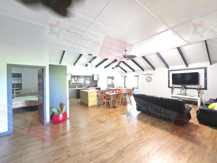 Address withheld Savusavu_17
