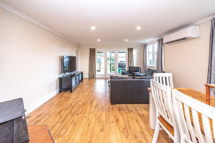 63 Gonville Avenue Gonville_7