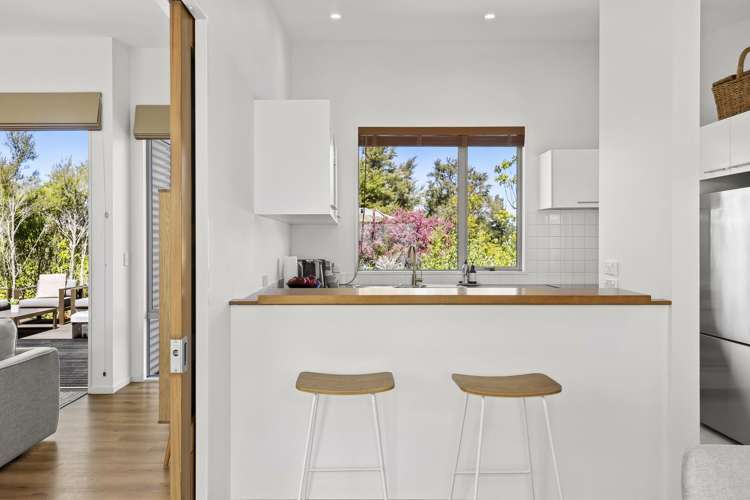 4 Cederman Drive Kaiteriteri_9