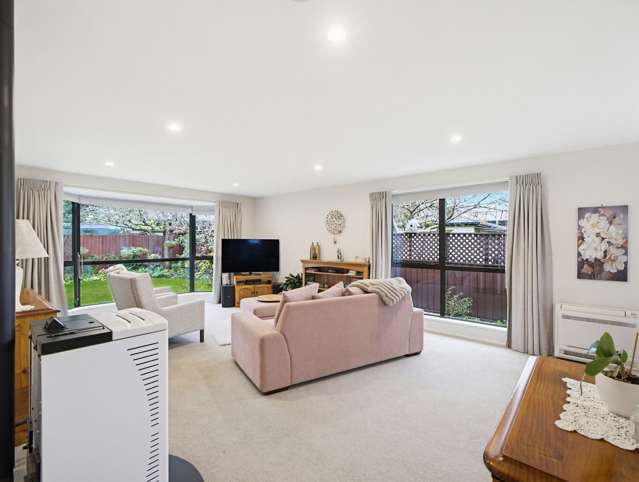 244A King Street Rangiora_3