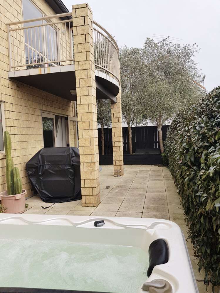 14 Araminta Place Beachlands_9