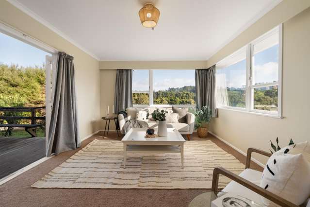 666 Maungarangi Road Paengaroa_2