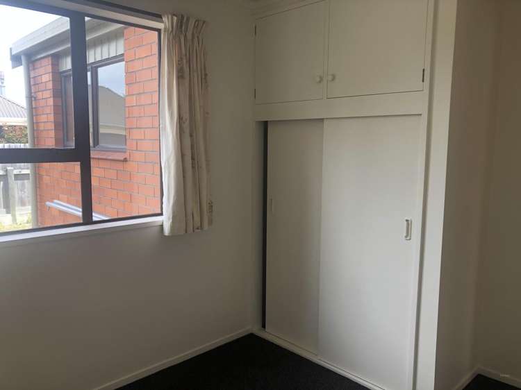 75 Cox Street Geraldine_8