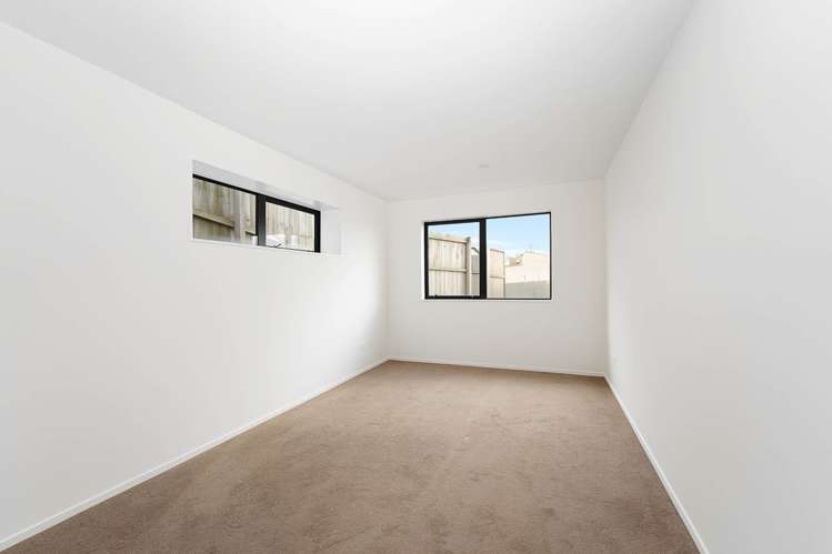 32 McWhirters Farm Lane Massey_31