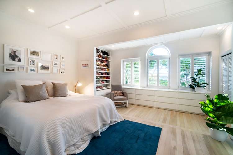 96 Sarsfield Street Herne Bay_13