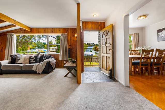 52 Stottholm Road Titirangi_2