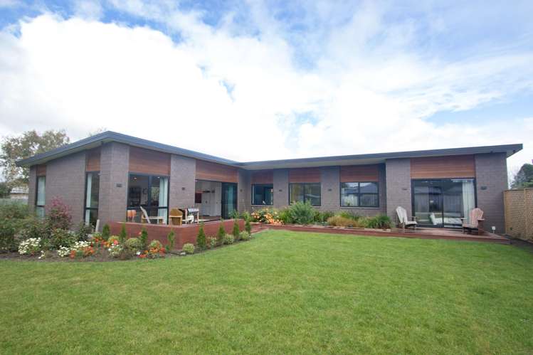 3 Eliza Way Rakaia_30