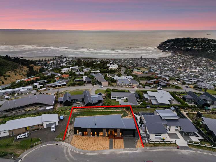 6 Sowerby Place Richmond Hill_29