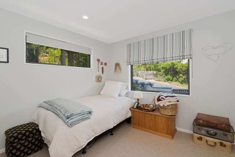 11 Brenchley Road Lyttelton_8