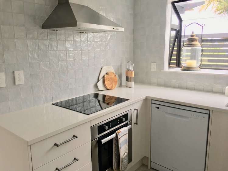 48b Golf Road Mount Maunganui_5