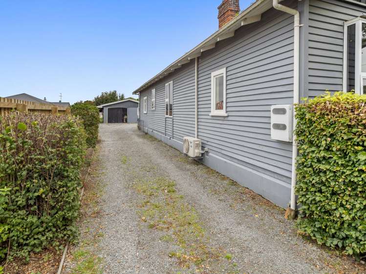 62 Princes Street Netherby_18