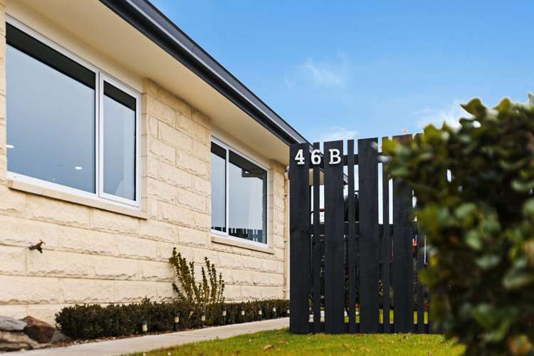 46 Brandon Street Alexandra_10