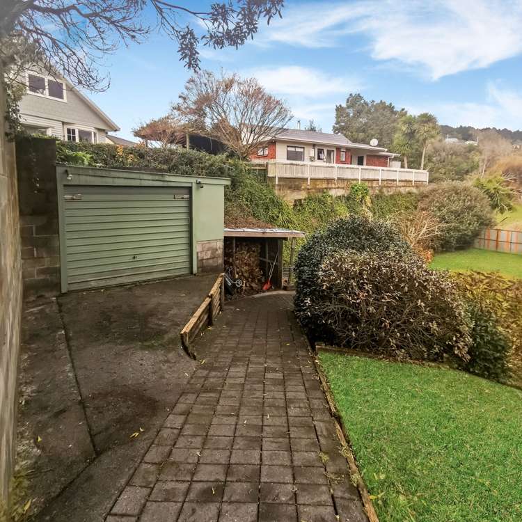 47 Morero Terrace Taumarunui_15