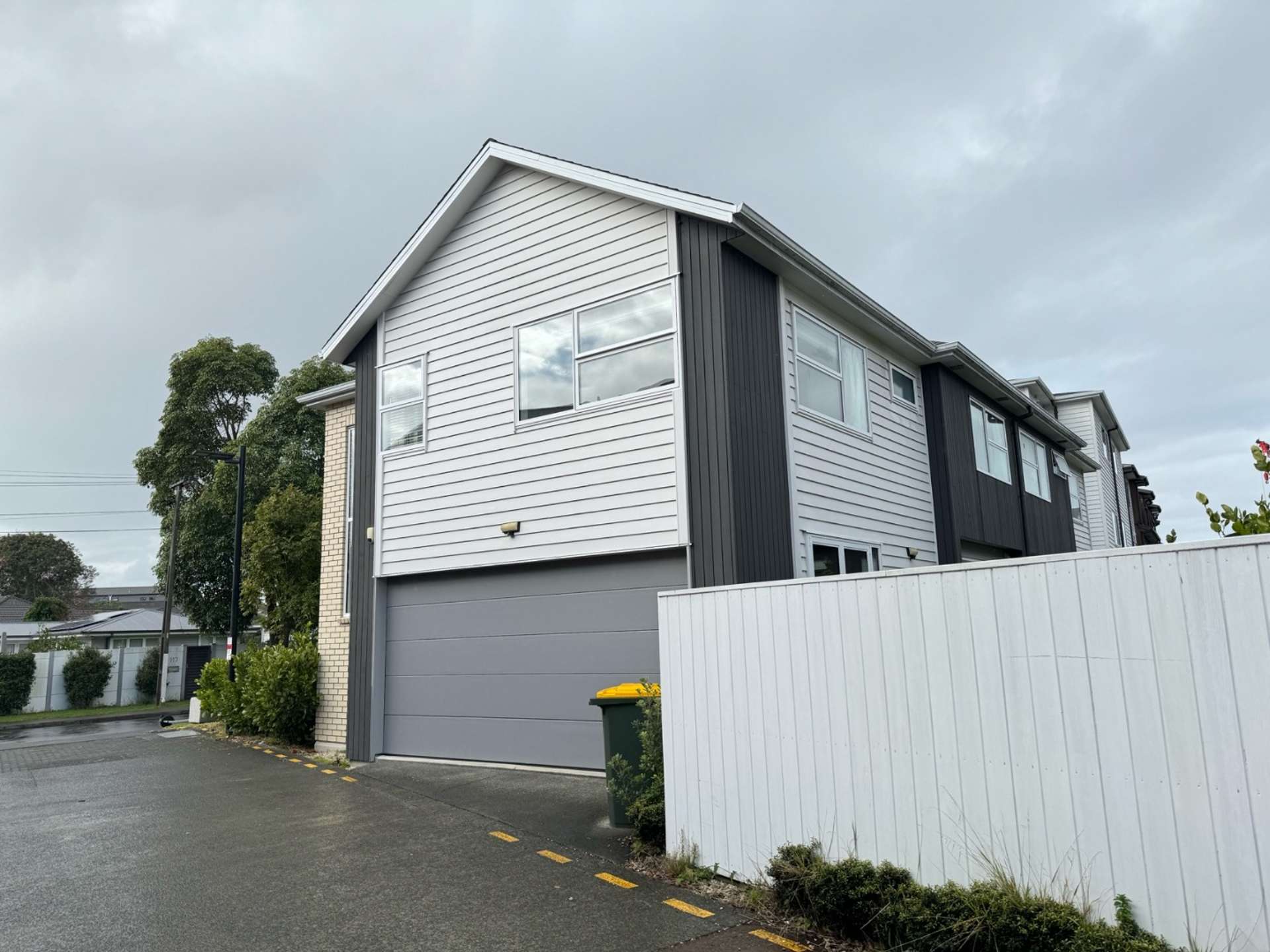 50 Ti Kouka Lane Sandringham_0