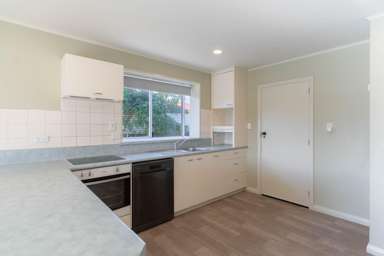 6 Robinson Street_3