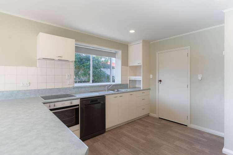 6 Robinson Street_3