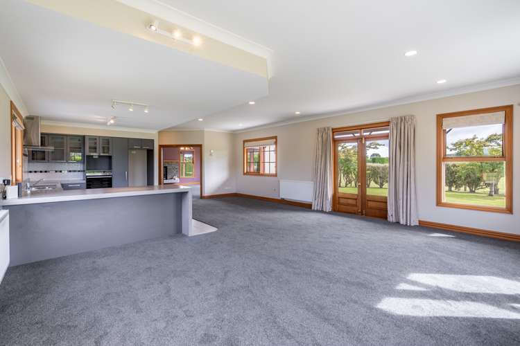 12 Millton Park Road Mill Road_18