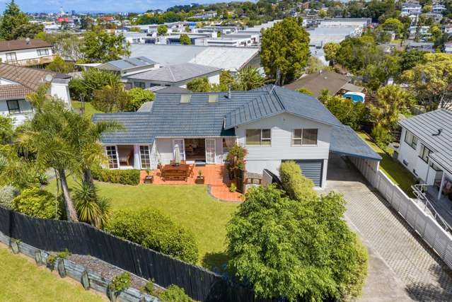 3a Leiden Place Totara Vale_1