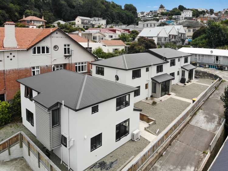80a Manor Place Dunedin Central_21