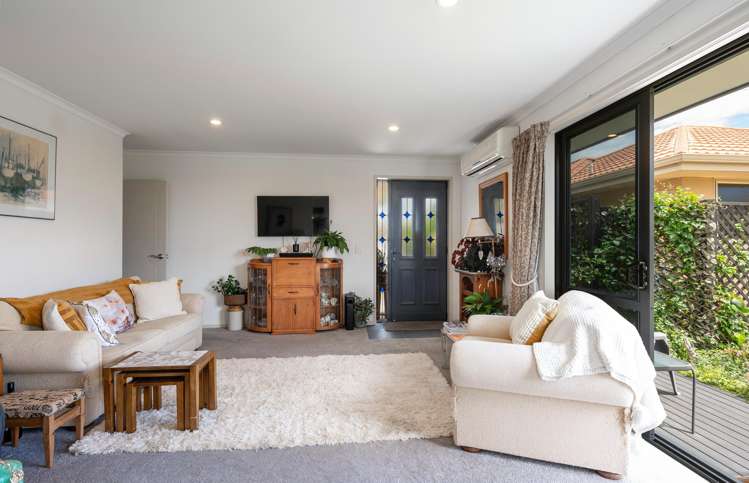 13 Ivy Crescent Richmond_1