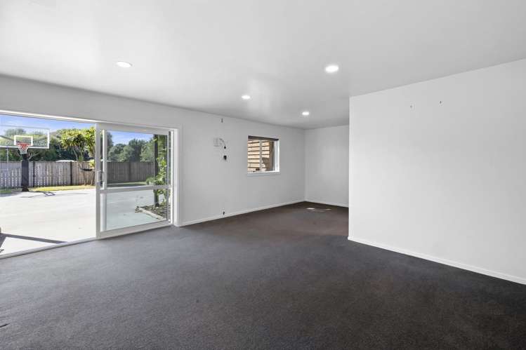 28 Norwich Avenue Spotswood_16