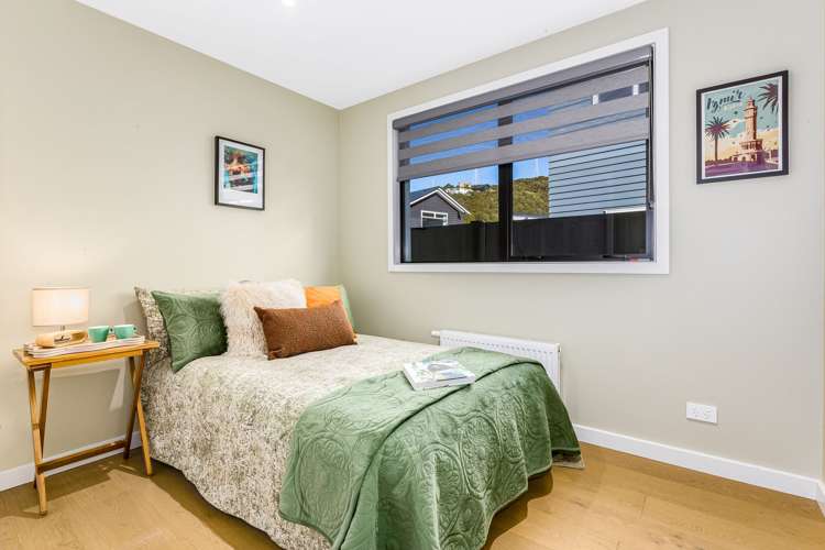 106 Silverstream Road Crofton Downs_15