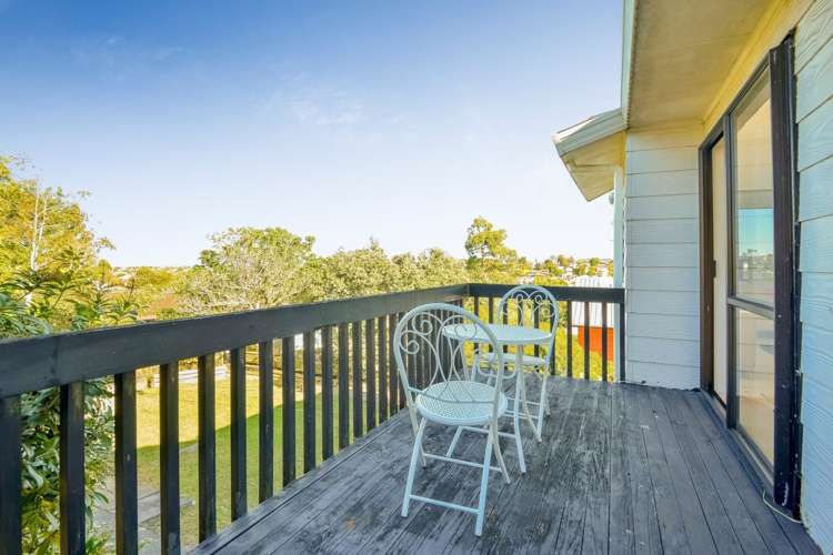 21 Thalia Place Totara Vale_23