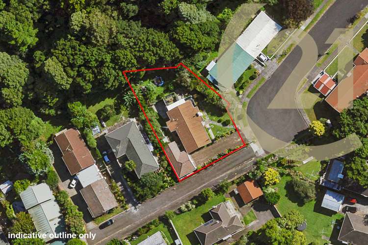 2 Walpole Avenue Hillpark_10