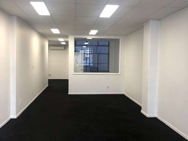 Suite 601/87 - 93 Queen Street Auckland Central_1