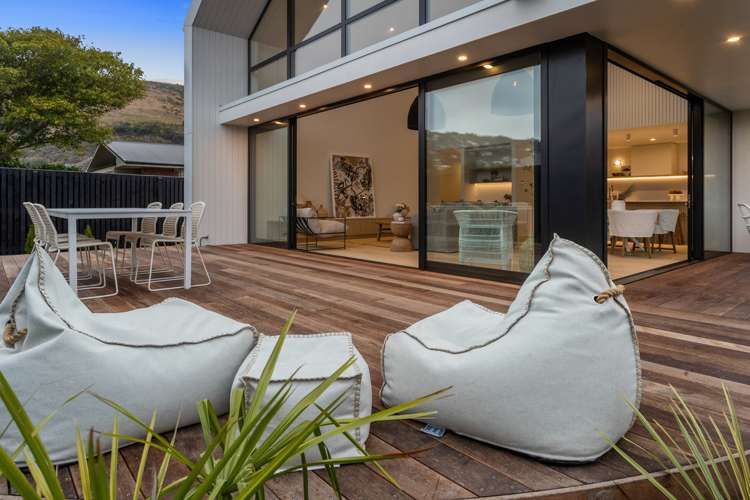 36 Colenso Street Sumner_26