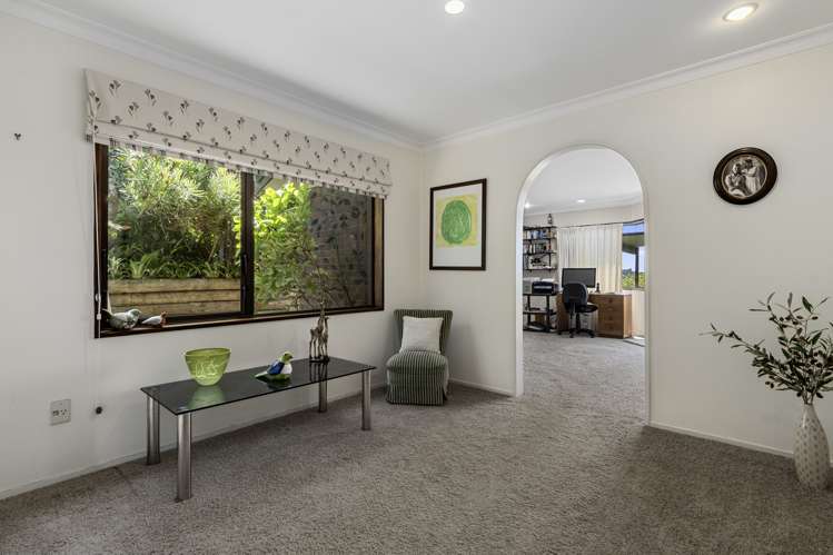 268 Maungatapu Road Maungatapu_24