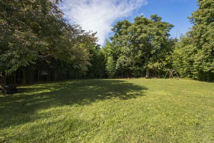 52 Union Street Waihi_2