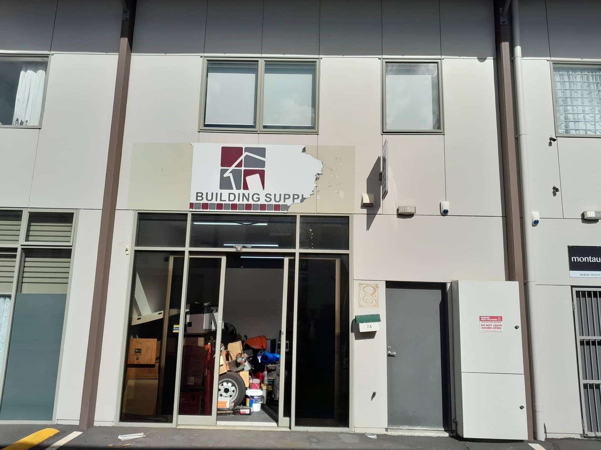 7A/169 Harris Road East Tamaki_0