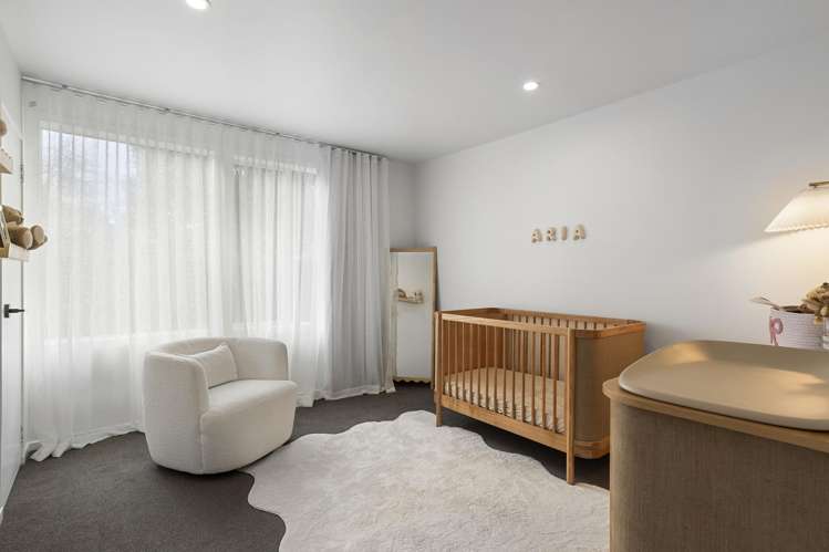1 Moreland Road Mount Albert_13