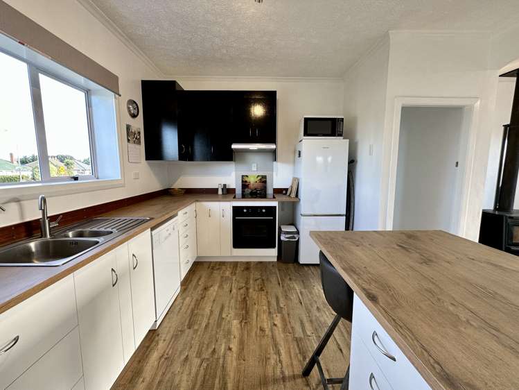 41 Lindisfarne Street Turnbull Thomson Park_6