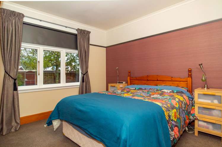 104 Talbot Street Geraldine_10