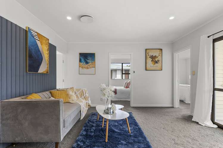 15 Williams Avenue Pakuranga_14