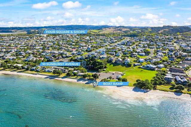 10 Sunburst Avenue Snells Beach_1